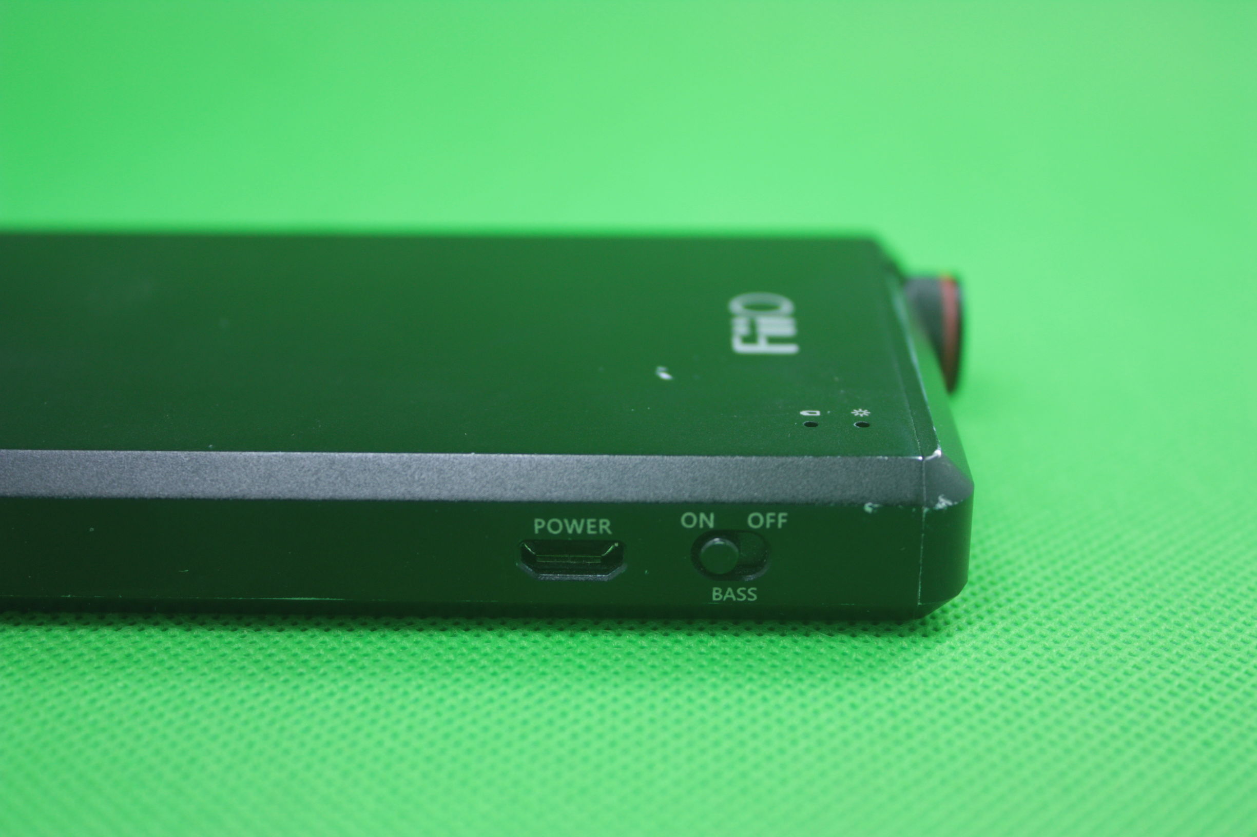 飞傲a5功能,飞傲m5与手机音质比较