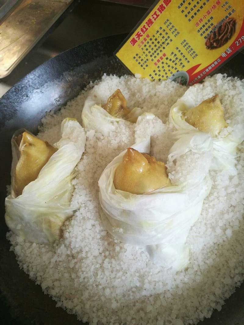 广东知名烧腊培训机构,正宗广式烧腊培训机构