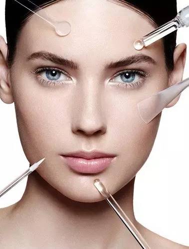 Dr.Ci.Labo你的贴身肌肤管家