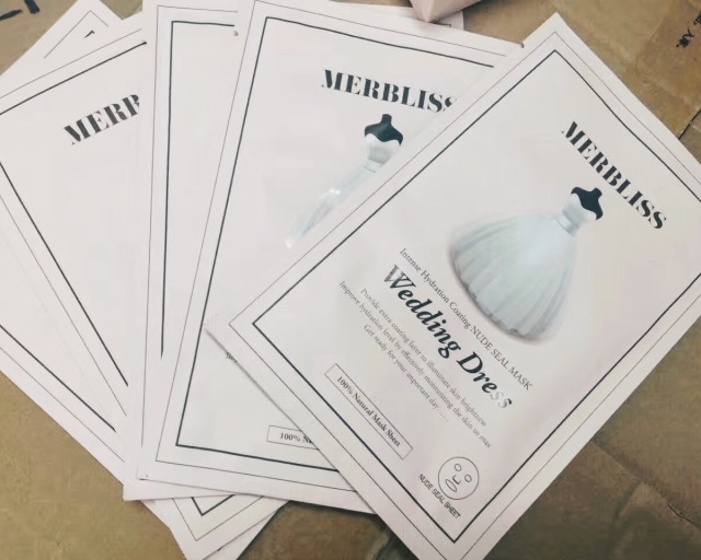 口碑最好的十款补水面膜推荐,口碑最好十大补水面膜推荐款