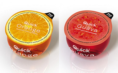 好产品让用户为自己尖叫,产品让用户发声