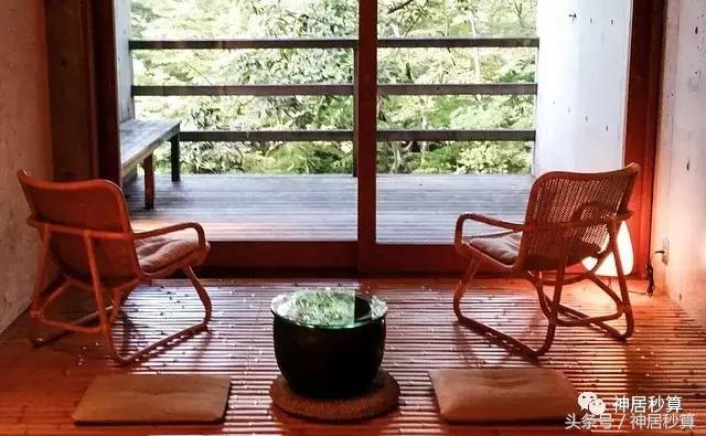 世界上最让人惊叹的十家酒店,全球都有哪些超五星级的酒店