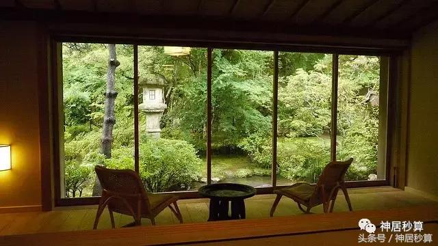 世界上最让人惊叹的十家酒店,全球都有哪些超五星级的酒店