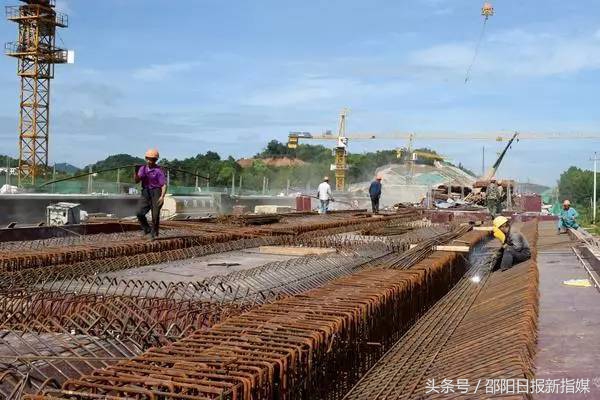 邵阳火车站娄邵铁路,邵阳铁路西站规划图