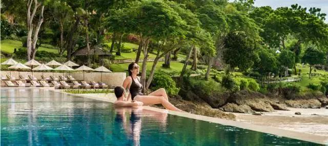 出境游哪种地方最值得去,出境游哪里好玩又便宜