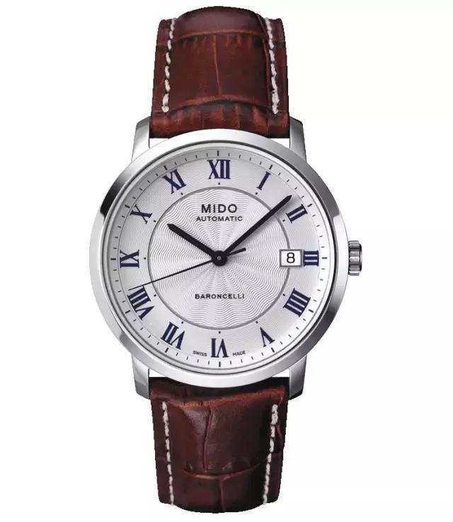 陀飞轮手表20万推荐,千元机械表推荐陀飞轮