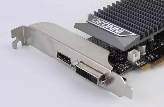 gt1030显卡哪款比较好,gt1030与gtx1030显卡