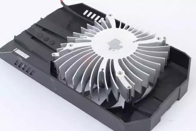 gt1030显卡哪款比较好,gt1030与gtx1030显卡