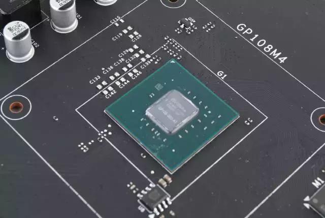 gt1030显卡哪款比较好,gt1030与gtx1030显卡