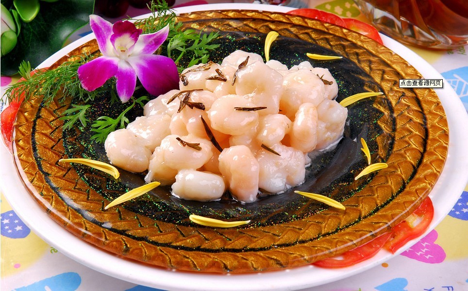 中国八大菜系食谱,八大菜系排名顺序