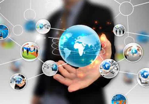 2020新疆互联网发展报告,新疆互联网发展报告2023