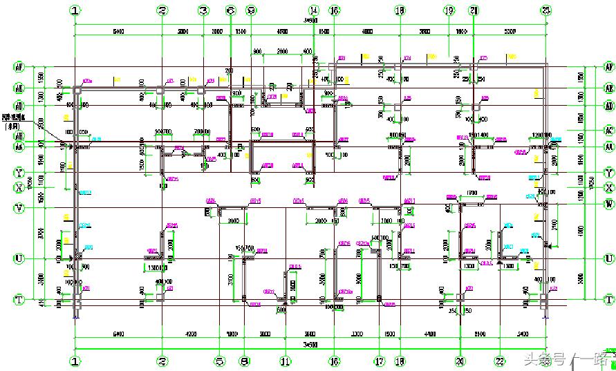 图纸打印双保险，关键时刻不掉链