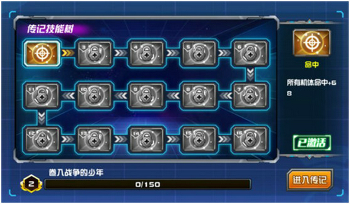 敢达决战传记,敢达决战是怎么玩的