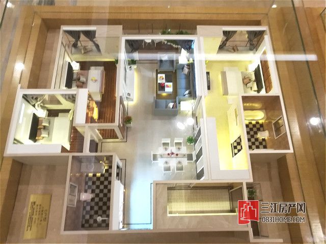 宜宾鲁能山水原著怎么样,宜宾鲁能原香岭