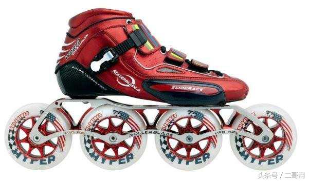 如何选择一款合适的轮滑鞋,怎么选择合适的轮滑鞋