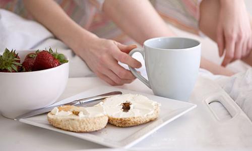 剖宫产刀口感染后多久能恢复,产后护理的风险及对策