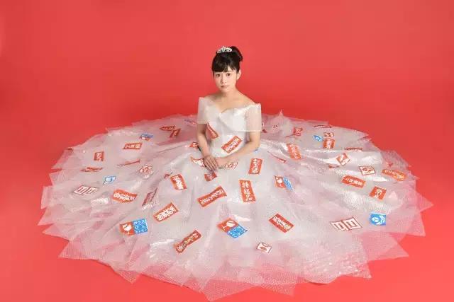 不管你们看不看，每季日剧前瞻我都很爱