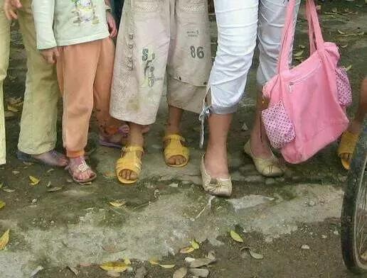 灏忓鐪嬩笉鎳傜殑姘存櫠鍑夐瀷,鐪嬩笉鎳傜殑鍑夐瀷