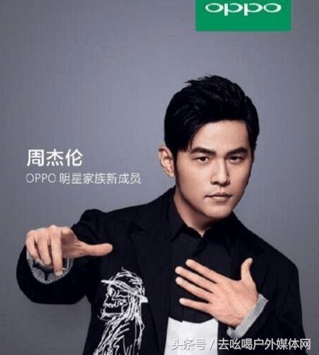 当红小生胡歌,当红男星鹿晗