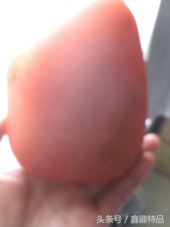 冰种金丝玉宝石光,大自然赐予人类的五彩缤纷金丝玉