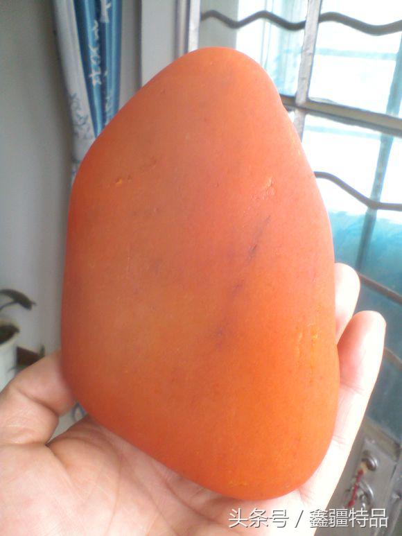 冰种金丝玉宝石光,大自然赐予人类的五彩缤纷金丝玉