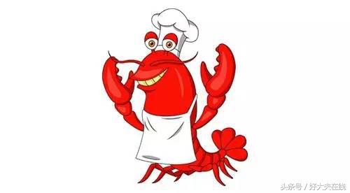 健康吃夜宵的八大原则,夜宵吃什么饱腹感强又不长胖