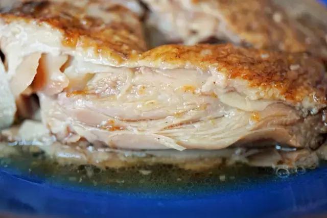 淘宝老字号美食,吐血整理淘宝上便宜又好吃的美食