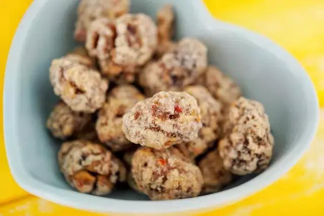 淘宝老字号美食,吐血整理淘宝上便宜又好吃的美食