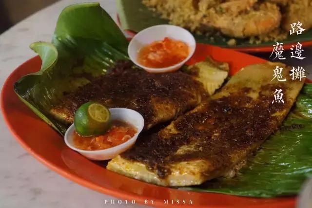 在新加坡吃日本料理,新加坡美食之旅