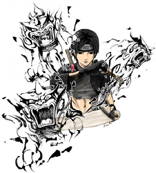 佐井超兽伪画真假,佐井的超兽伪画谁教的