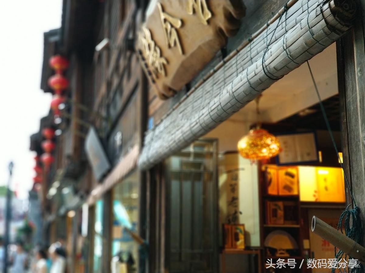 小米6双摄像头使用方法,小米6是双摄还是单摄