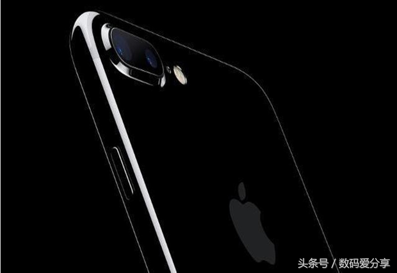 小米6双摄像头使用方法,小米6是双摄还是单摄