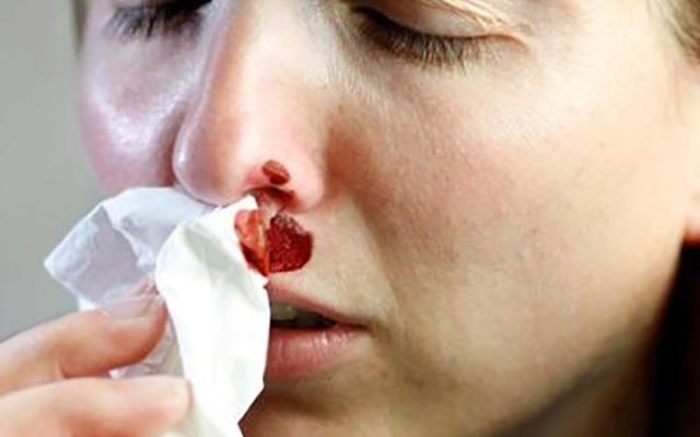 香烟烟丝有什么奇效,烟丝妙用