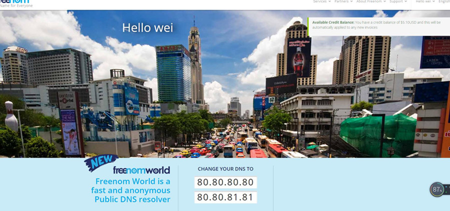 建网站免费域名,怎么申请免费域名建网站