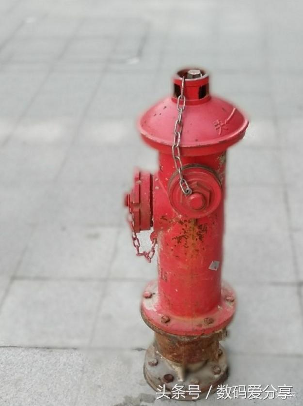 小米6双摄像头使用方法,小米6是双摄还是单摄