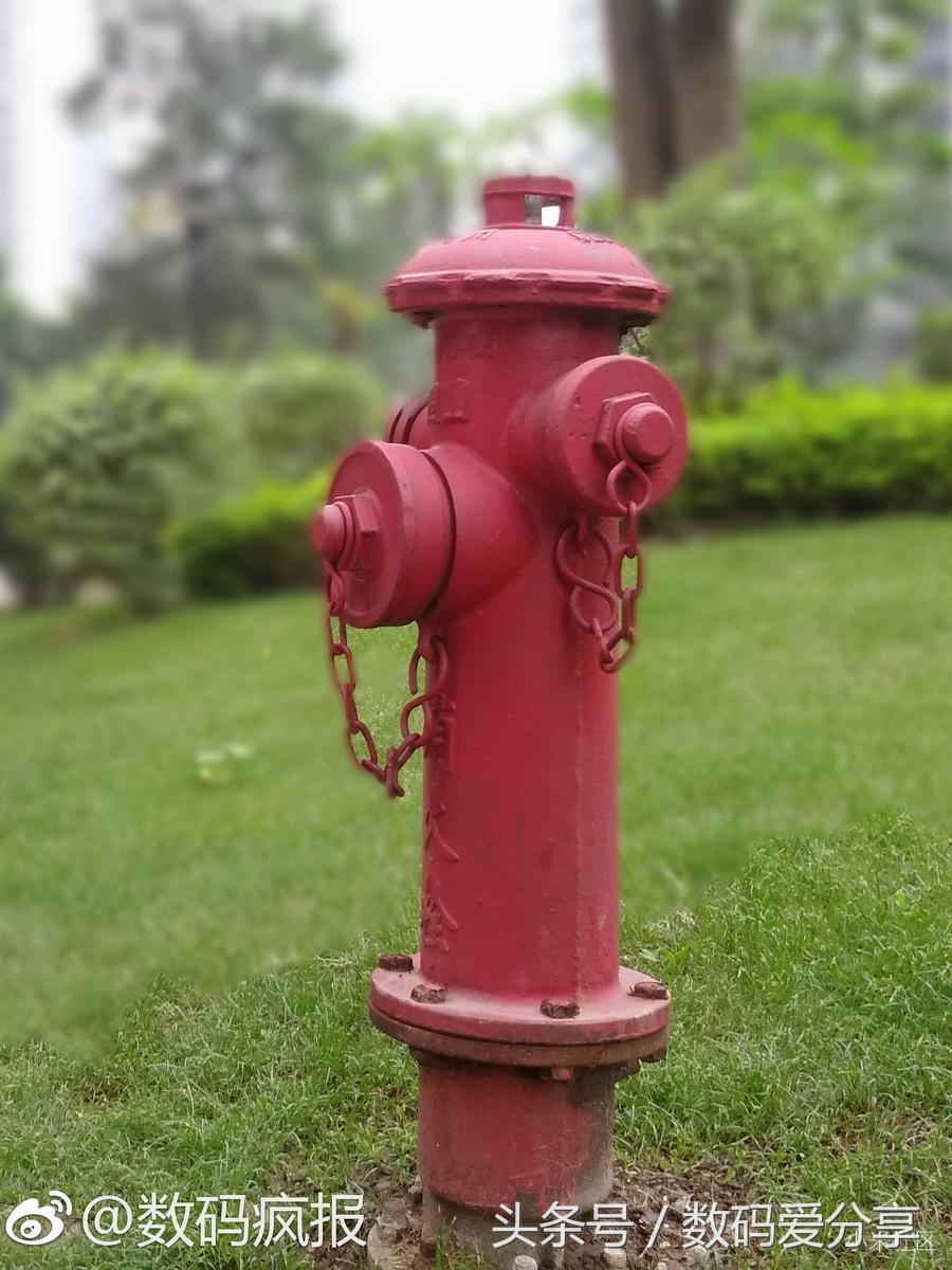 小米6双摄像头使用方法,小米6是双摄还是单摄