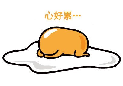 蕾斯品牌文案怎么写,蕾蕾爆款文案