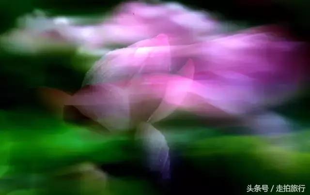 滁州游玩攻略潮玩街区,滁州最值得玩的地方