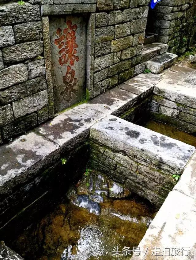 滁州游玩攻略潮玩街区,滁州最值得玩的地方