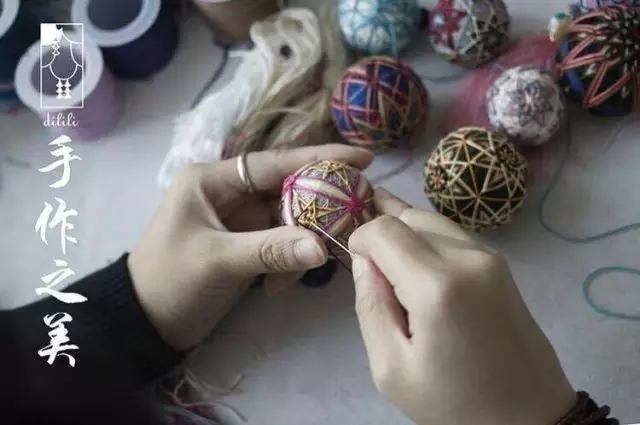 赫美生活照,赫美生活化妆造型