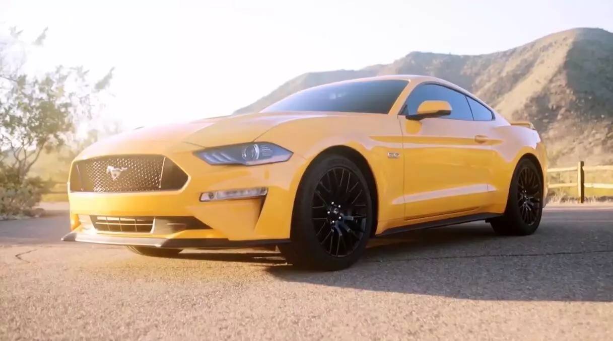 你要怎么样打扮才好看,你要怎么样打扮自己