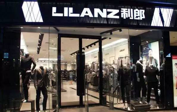 服装行业内幕！知名品牌亏损、关店、*身卖**、垂死挣扎的背后原因