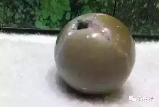 最便宜的绿松石什么价,绿松石价格怎么有便宜有的很贵