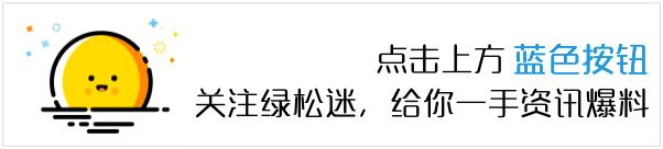 最便宜的绿松石什么价,绿松石价格怎么有便宜有的很贵