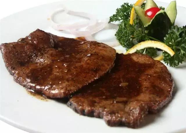 容县吃货俱乐部成立啦，第一号召集令正在进行中