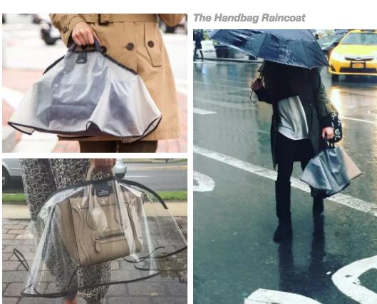 萧敬腾彩虹衣服 (萧敬腾衣服防雨)