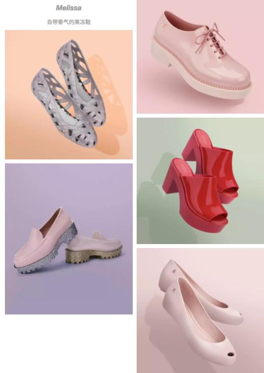 萧敬腾彩虹衣服 (萧敬腾衣服防雨)