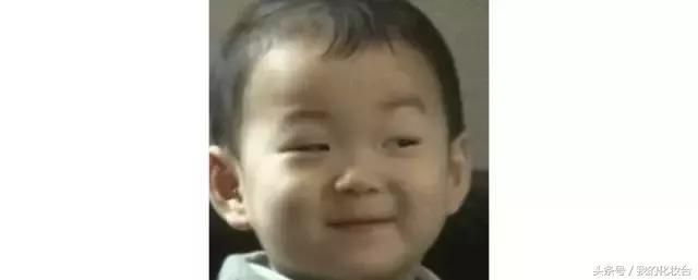 VC到底有多好？总之美白、抗衰老比你男票老公都可靠！