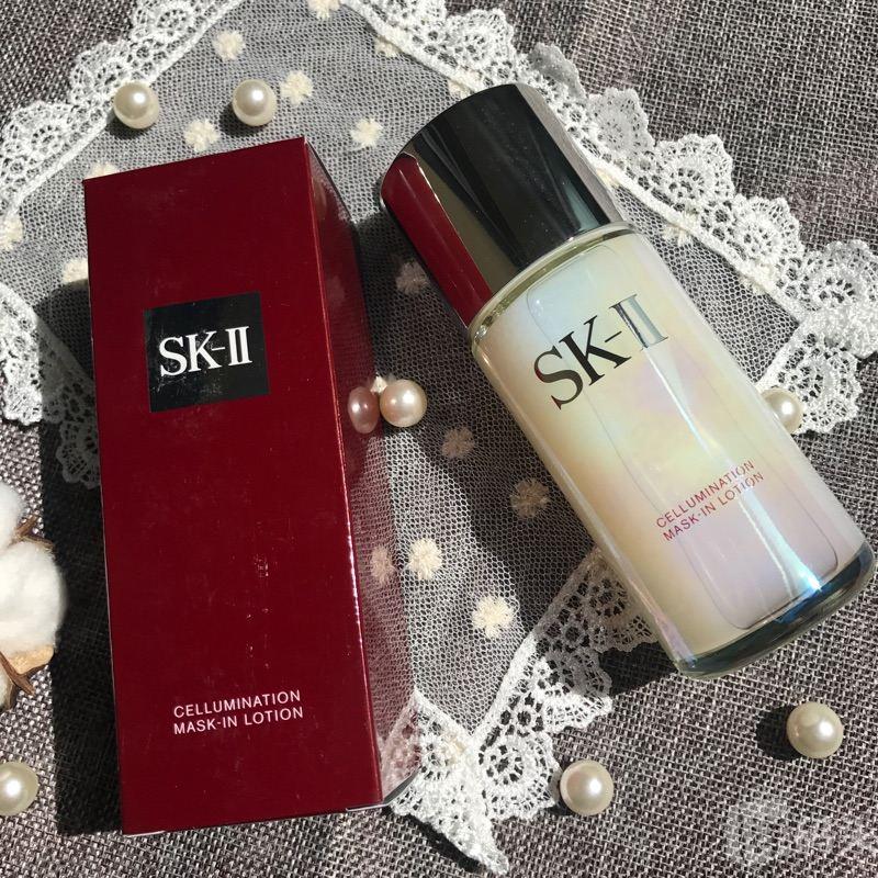 干皮补水保湿化妆水,中性干皮爽肤水推荐