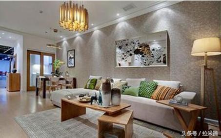 国美进军家装合作伙伴,国美秋季家装